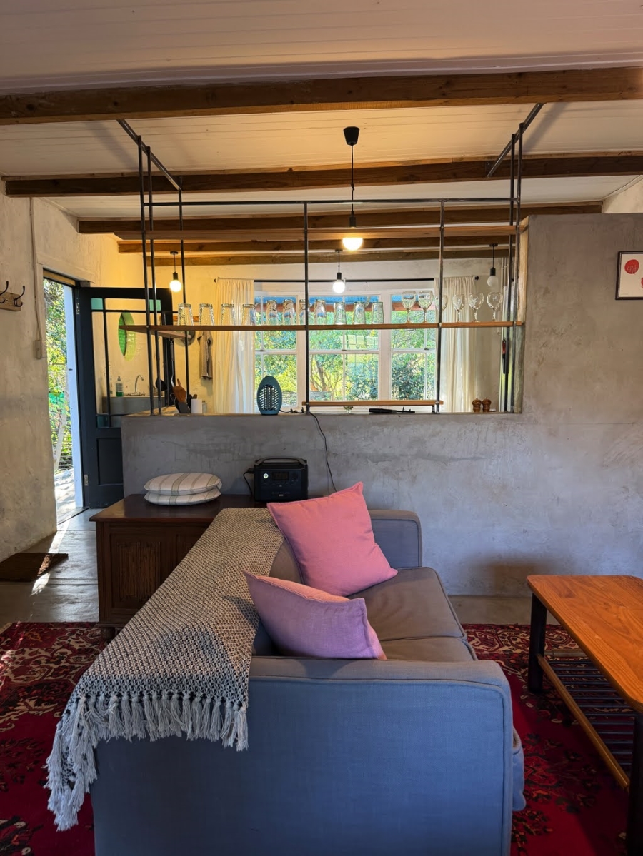 3 Bedroom Property for Sale in Barrydale Western Cape